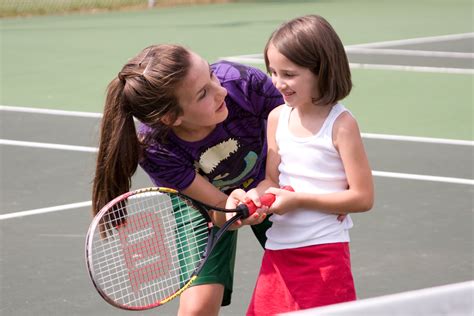 mytennis|tennis lessons in my area.